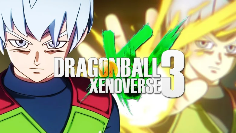 dragon ball xenoverse 3 iba a salir antes