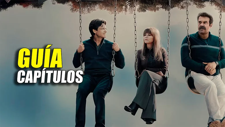 dtf st louis hbo max