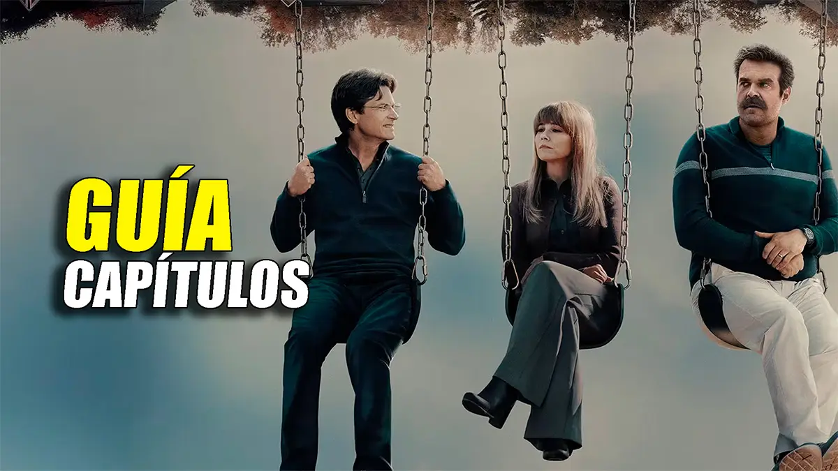 dtf st louis hbo max