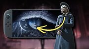 Imagen de Comprobar cómo funciona Elden Ring en Nintendo Switch 2 es una gran pista sobre The Duskbloods: desde luego, sorprende