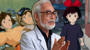Imagen de ¡Vuelve Studio Ghibli! Nicky, la aprendiz de bruja y El castillo en el cielo tendrán reestreno en los cines de España