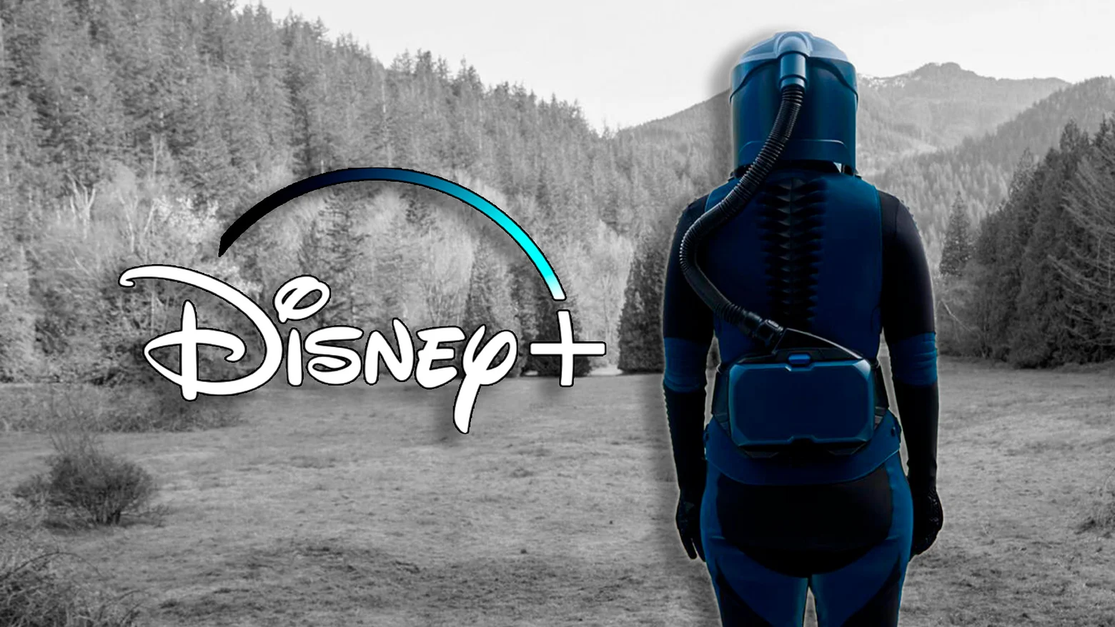 en un instante disney+