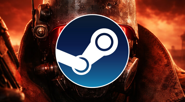 Imagen de Solo hasta el 26 de marzo, tenéis por 0,99 euros uno de los mejores RPGs de la historia en Steam