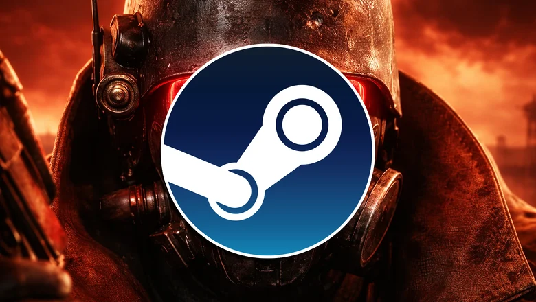 fallout new vegas steam