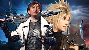 Imagen de Naoki Yoshida lo admite: los jugadores jóvenes no conectan con Final Fantasy y eso preocupa a Square Enix
