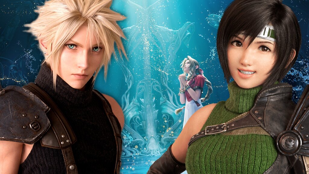 ff7