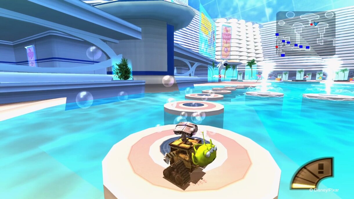 PS Plus Premium rescata una joya de PS2 con platino facilísimo y muchos están pasando por alto