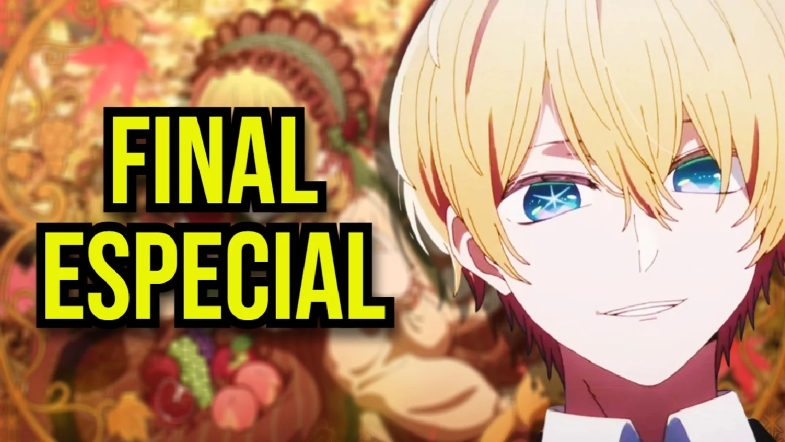 final temporada 3 oshi no ko (1)