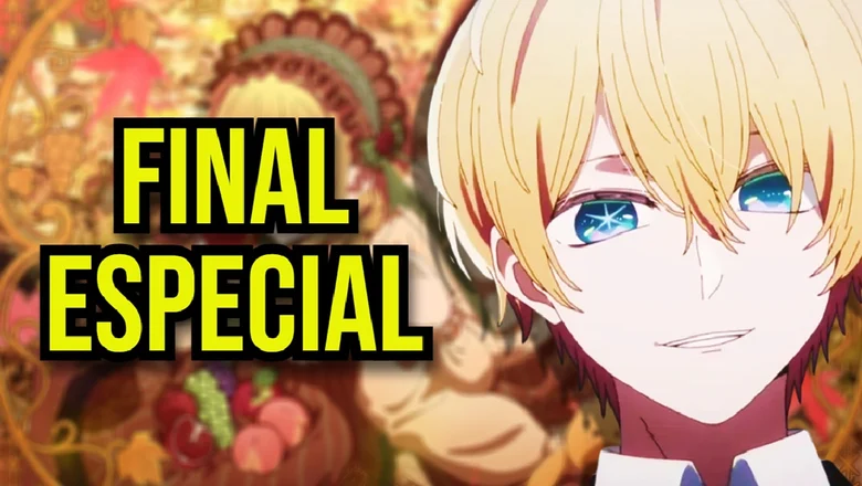 final temporada 3 oshi no ko (1)