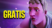 Imagen de El modo de pago de Fortnite pasará a ser gratis pronto: Salvar el Mundo cambia radicalmente en abril
