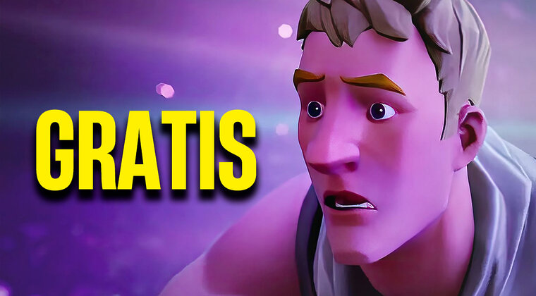 Imagen de El modo de pago de Fortnite pasará a ser gratis pronto: Salvar el Mundo cambia radicalmente en abril