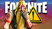 Imagen de Ni la subida de paVos salva a Fortnite: Epic Games sufre la peor crisis del juego y despide a 1.000 empleados