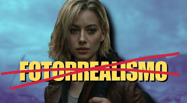 Imagen de El fotorrealismo no es (ni debería ser) el objetivo de ningún videojuego: la cárcel creativa que evidencia, en parte, la IA de Nvidia