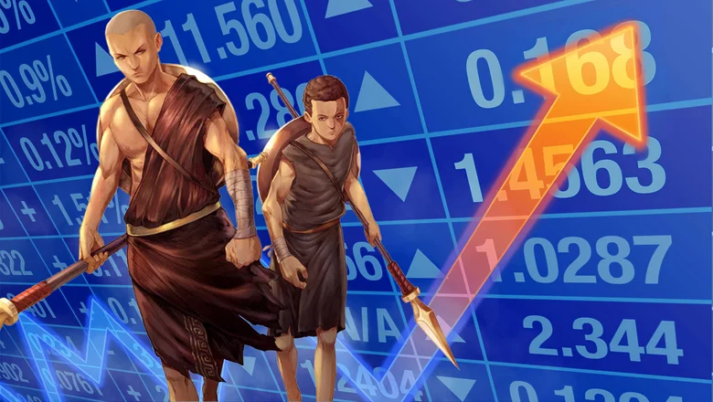 god of war sons of sparta éxito