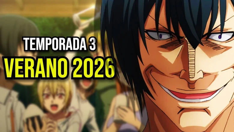 grand blue season 3 anime (1)