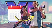 Imagen de El tercer tráiler de GTA VI puede llegar antes de lo esperado: las últimas informaciones ya apuntan a una posible fecha