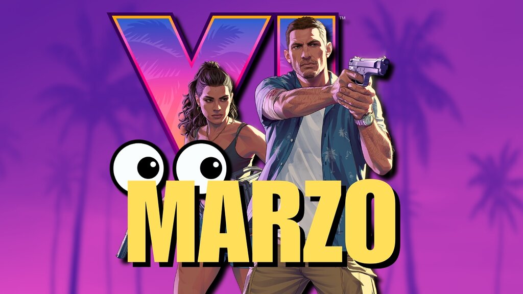 GTA VI