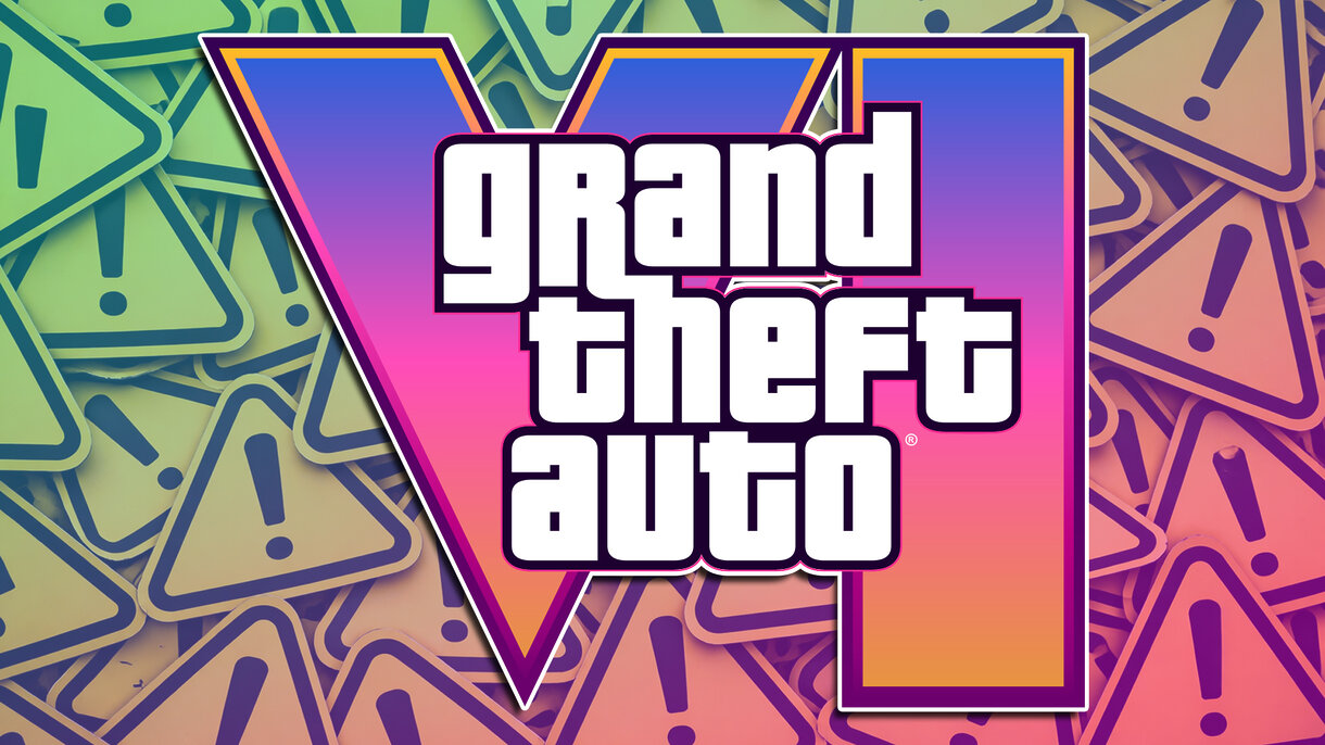 gta vi опасность