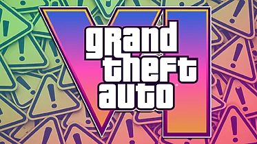 Imagen de Un nuevo reporte sobre GTA VI advierte de algo que Rockstar no querría ver filtrado