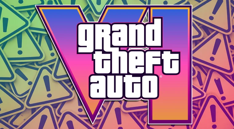Imagen de Un nuevo reporte sobre GTA VI advierte de algo que Rockstar no querría ver filtrado