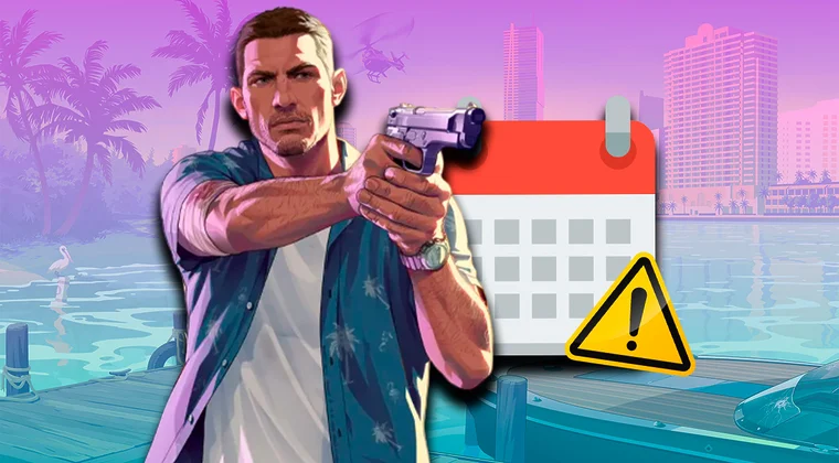 Imagen de GTA VI alcanza una fase de desarrollo clave para evitar posibles problemas y retrasos inesperados