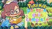 Imagen de Guía de Pokémon Pokopia: Todo lo que nadie te explica al empezar