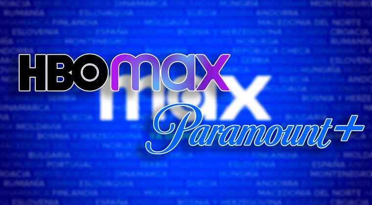 Imagen de Adiós a HBO Max tal y como la conocemos: se fusionará con Paramount+ en una nueva plataforma de 200 millones de usuarios