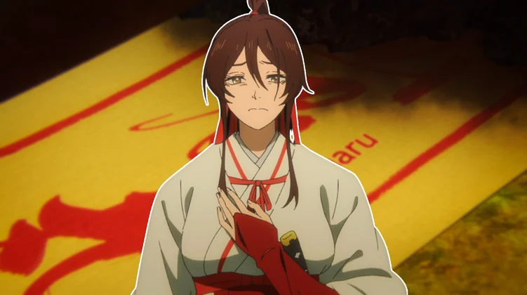 Imagen de Hell's Paradise: Jigokuraku (Temporada 2): horario y dónde ver el episodio 11