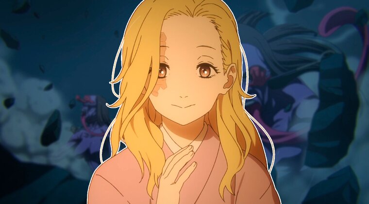 Imagen de Hell's Paradise: Jigokuraku (Temporada 2) - horario y dónde ver el episodio 12