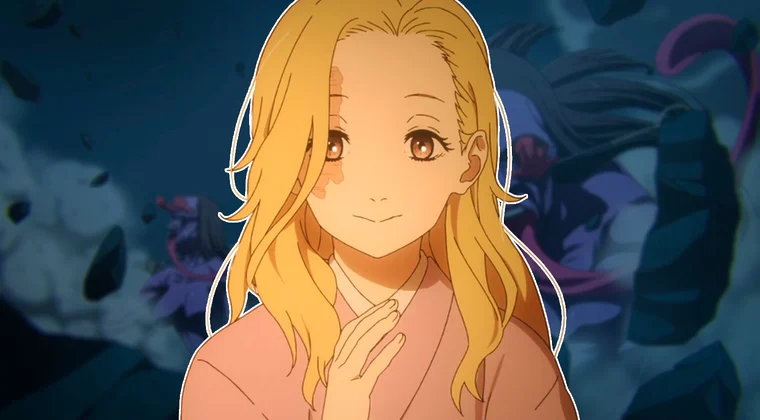 Imagen de Hell's Paradise: Jigokuraku (Temporada 2) - horario y dónde ver el episodio 12