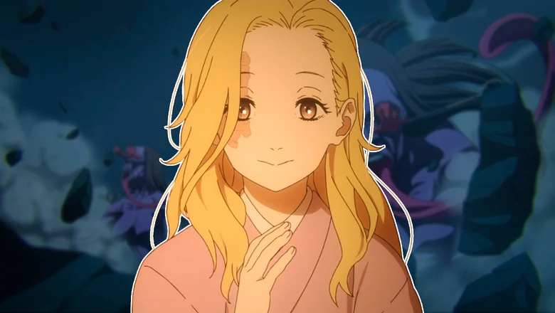 Hells Paradise Jigokuraku horario