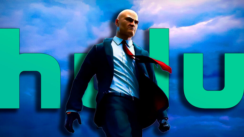 La serie de Hitman está oficialmente cancelada