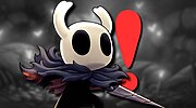 Imagen de Hollow Knight consigue cambiar un problema de su final casi 10 años (y millones de jugadores afectados) después