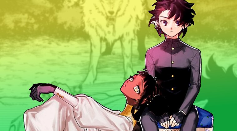 Imagen de Ichi the Witch 74: fecha de salida del próximo capítulo del manga y dónde leerlo online en español