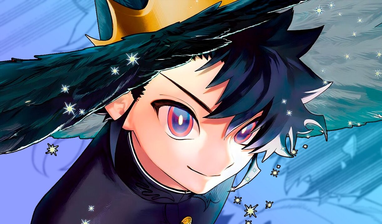 Ichi the Witch 75 fecha y hora