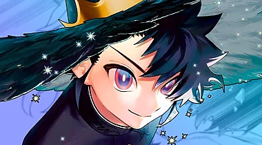 Imagen de Ichi the Witch 75: fecha de salida del próximo capítulo del manga y dónde leerlo online en español