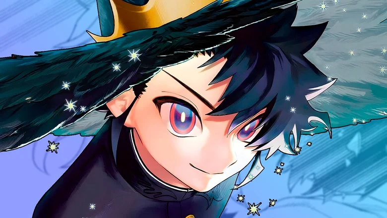 Ichi the Witch 75 fecha y hora