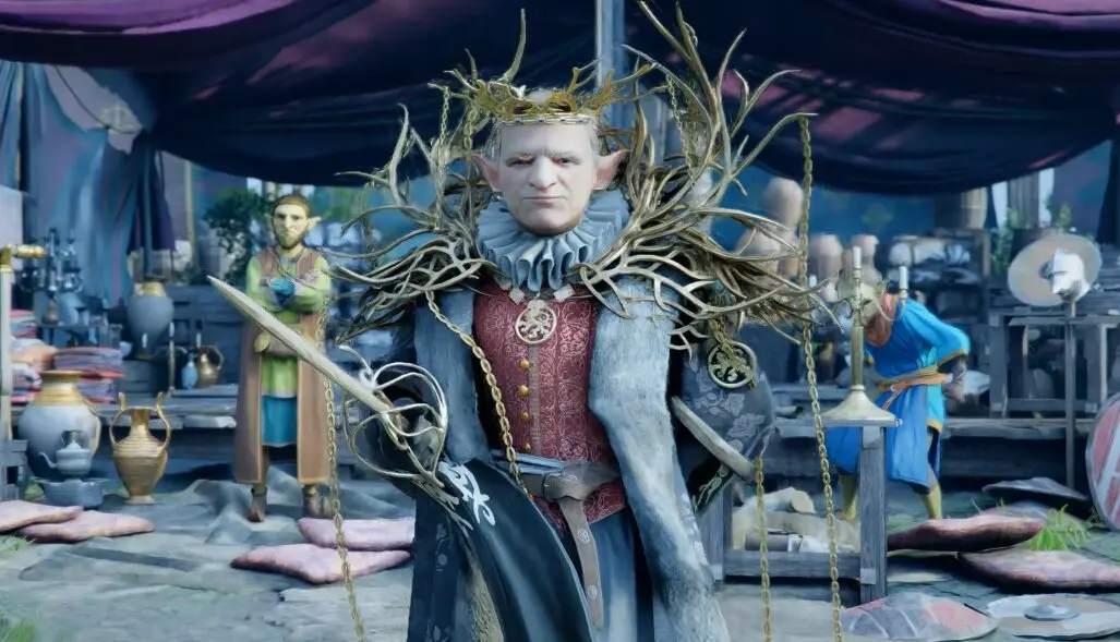 image 18 12 Crimson Desert