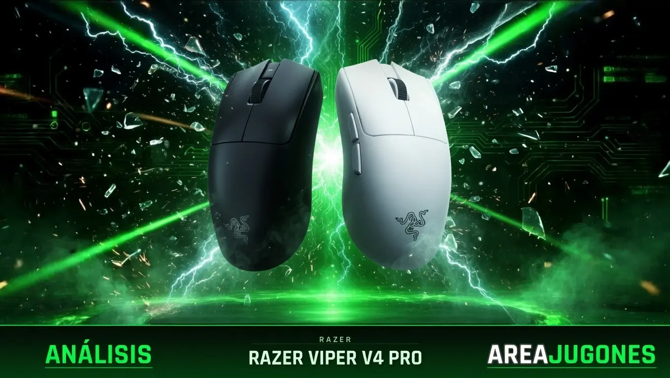 razer
