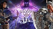 Imagen de Solasta II no es Baldur's Gate 3 y no pretende serlo, y eso es precisamente lo que lo hace interesante