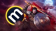 Imagen de Crimson Desert ya tiene nota en Metacritic y no ha dejado indiferente a nadie