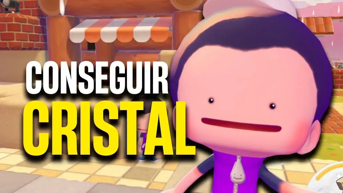 image 5 26 Pokémon Pokopia