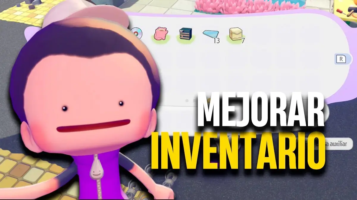 image 5 29 Pokémon Pokopia