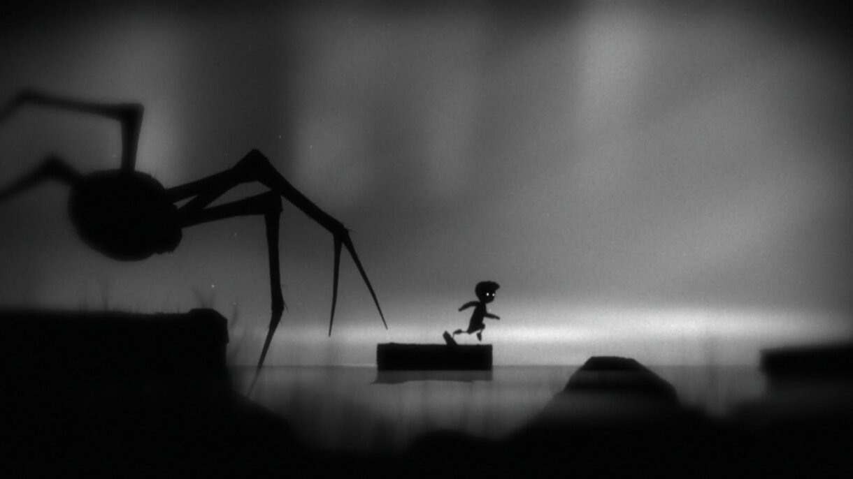 Limbo