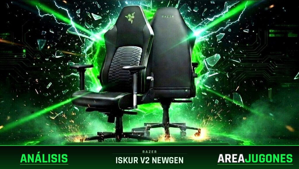 razer