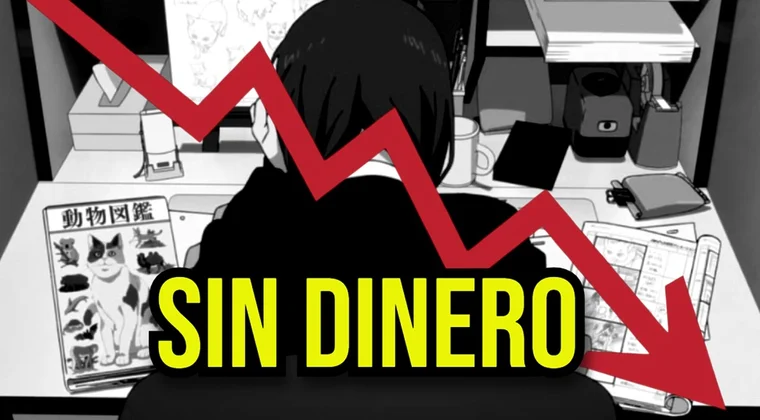 Imagen de El gobierno de Japón deja sin ayudas a los creadores de anime: reciben un 0% de las subvenciones