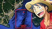 Imagen de Los fans de One Piece creen haber descubierto dónde está el tesoro tras analizar el vídeo en el que Oda revela la verdad