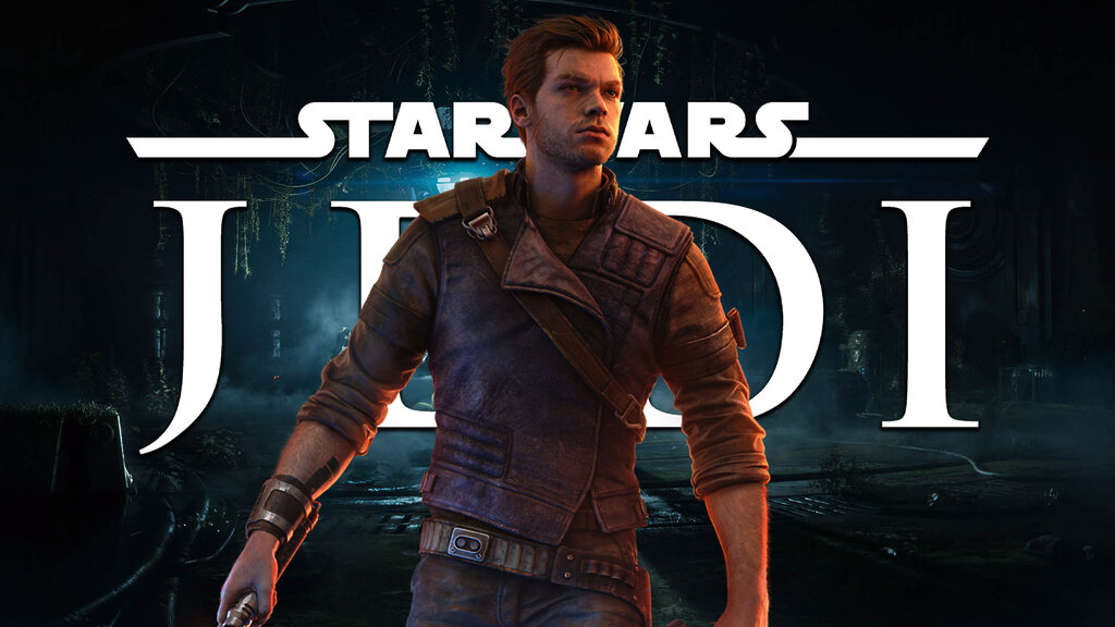 Star Wars Jedi 3 podría cambiarlo TODO: más grande, más oscuro y con un lanzamiento en 2026