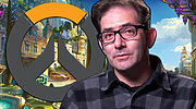 Imagen de Jeff Kaplan explica por qué dejó Blizzard Entertainment: "Nos dijeron que si Overwatch no generaba 'X' dinero, echarían a 1.000 personas"