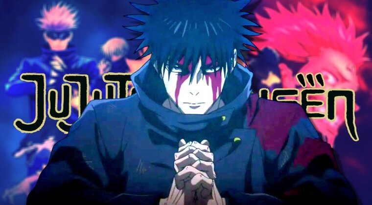 Imagen de Jujutsu Kaisen prepara un episodio especial para cerrar la parte 1 de la temporada 3